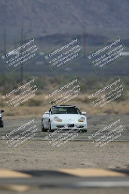 media/Nov-22-2025-Speed Ventures (Sat) [[a198746dab]]/6-Purple Group/Session 3 (Turn 2)/